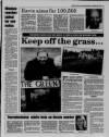 Western Daily Press Saturday 04 January 1997 Page 5