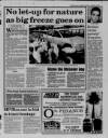 Western Daily Press Saturday 04 January 1997 Page 7