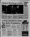 Western Daily Press Saturday 04 January 1997 Page 9