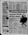 Western Daily Press Saturday 04 January 1997 Page 12