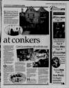 Western Daily Press Saturday 04 January 1997 Page 15