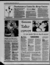 Western Daily Press Saturday 04 January 1997 Page 16