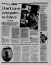 Western Daily Press Saturday 04 January 1997 Page 17