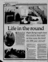 Western Daily Press Saturday 04 January 1997 Page 18