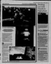 Western Daily Press Saturday 04 January 1997 Page 19