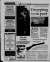 Western Daily Press Saturday 04 January 1997 Page 20