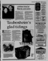 Western Daily Press Saturday 04 January 1997 Page 21