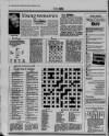 Western Daily Press Saturday 04 January 1997 Page 22