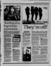 Western Daily Press Saturday 04 January 1997 Page 23