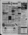 Western Daily Press Saturday 04 January 1997 Page 24