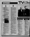 Western Daily Press Saturday 04 January 1997 Page 26