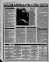 Western Daily Press Saturday 04 January 1997 Page 28