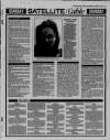 Western Daily Press Saturday 04 January 1997 Page 29