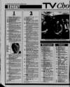 Western Daily Press Saturday 04 January 1997 Page 30
