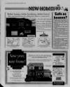 Western Daily Press Saturday 04 January 1997 Page 32