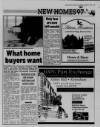 Western Daily Press Saturday 04 January 1997 Page 33