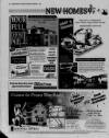 Western Daily Press Saturday 04 January 1997 Page 34