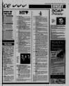 Western Daily Press Saturday 04 January 1997 Page 35