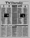 Western Daily Press Saturday 04 January 1997 Page 39