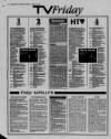 Western Daily Press Saturday 04 January 1997 Page 40