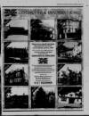 Western Daily Press Saturday 04 January 1997 Page 41