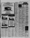 Western Daily Press Saturday 04 January 1997 Page 43