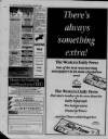 Western Daily Press Saturday 04 January 1997 Page 44