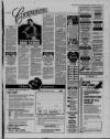 Western Daily Press Saturday 04 January 1997 Page 45