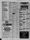 Western Daily Press Saturday 04 January 1997 Page 46