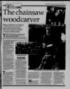 Western Daily Press Saturday 04 January 1997 Page 49