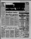 Western Daily Press Saturday 04 January 1997 Page 53