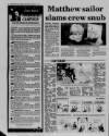 Western Daily Press Saturday 04 January 1997 Page 54