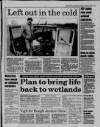 Western Daily Press Saturday 04 January 1997 Page 55
