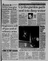 Western Daily Press Saturday 04 January 1997 Page 57