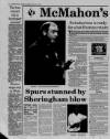 Western Daily Press Saturday 04 January 1997 Page 62