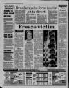 Western Daily Press Monday 06 January 1997 Page 2