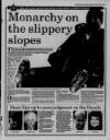Western Daily Press Monday 06 January 1997 Page 3