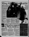 Western Daily Press Monday 06 January 1997 Page 4