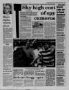 Western Daily Press Monday 06 January 1997 Page 5