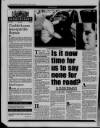Western Daily Press Monday 06 January 1997 Page 6