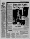 Western Daily Press Monday 06 January 1997 Page 7