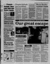 Western Daily Press Monday 06 January 1997 Page 9