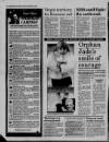 Western Daily Press Monday 06 January 1997 Page 10
