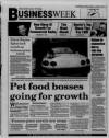 Western Daily Press Monday 06 January 1997 Page 17