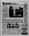 Western Daily Press Monday 06 January 1997 Page 19