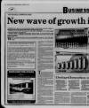 Western Daily Press Monday 06 January 1997 Page 20