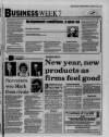 Western Daily Press Monday 06 January 1997 Page 23
