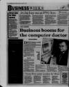Western Daily Press Monday 06 January 1997 Page 24