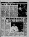 Western Daily Press Monday 06 January 1997 Page 27