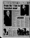 Western Daily Press Monday 06 January 1997 Page 28